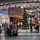 폴마켓 | [호주여행] 멜버른 플린더스 스트리트 역, 세인트 폴 성당, 퀸 빅토리아 마켓