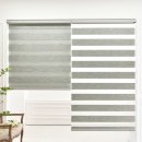 아라크네 이미지