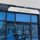 예그리다 이미지