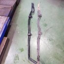 그랜드자동차정비 이미지