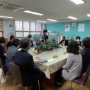 광명서초등학교 이미지