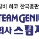 지니약품 주식회사 이미지