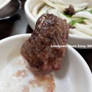 청풍한우농장 이미지