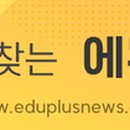 전북대학교 공과대학5호관