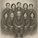법무법인정헌