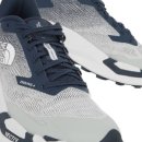 52-A | 노스페이스 벡티브 엔듀리스 4: 남성 트레일 러닝화 네이비 솔직 후기! (NS97R52A)