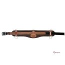 구성1로 이미지