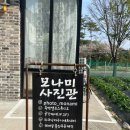 모나미사진관