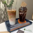 T스테이션 문정점 | 2023.05.07-05.13 주간일기 (이태원, 고터 인생네컷, 오금공원)