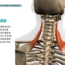 경남컴퓨터 이미지