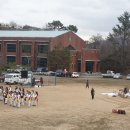 자산동주민센터내 이미지