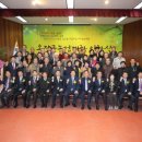 옹진군농업기술센터 이미지