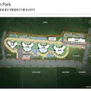 파크자이경로당 이미지