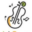 바이올린 중급반 이미지