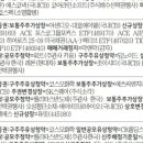 신성기업 이미지