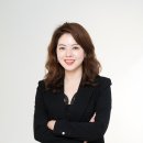 주식회사 아트숨비 - 11692 | 주식회사 아트숨비