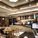 경기고양화정점 이미지