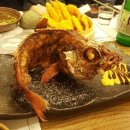 (주)설농탕대가 | 소소한 일상(구이몽, 새마을식당, 보영만두, 신선설농탕, 코렐 그릇, 한샘, 가정집 돌잔치, 탑 크라우드...