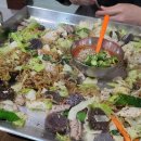 (유)장가게 이미지