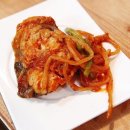 양포생아구 - 포항시 남구 동해안로 3543 | 양포생아구
