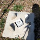 재삼농장 이미지