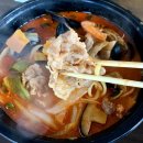 효자반점 - 광산구 임방울대로825번길 44 | 효자반점