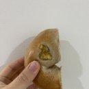 또이베이글