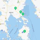 덕충경로당 이미지