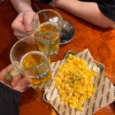 크라운호프망포태장 | 수원 망포역 맥주집 크라운호프 망포태장사거리점 살얼음 생맥주