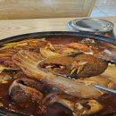 성산을본 고등어쌈밥 제주 성산일출봉점 이미지