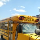 버드스쿨 이미지