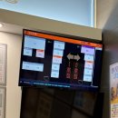 음악여행 노래연습장 | 광교 노래방 씽포유 코인노래연습장 이용방법 금액 주차장