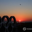 태양연합치과 연합뉴스