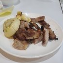 불나쭈꾸미 | 홍대 파티룸 선택 기준, 실내바베큐와 노래방까지 완벽하게 즐기는 꿀팁