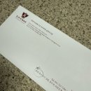 더팰리스 | 성남 경기광주 산후조리원 투어 후기(더팰리스/곽생로/오르빛)