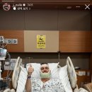 [KBO] 기아타이거즈 네일 인스스 업로드 +추가 이미지