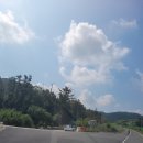 건영승마장 이미지