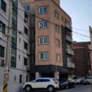 안양7동행정복지센터 이미지