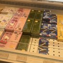 [5월 상하이 자유여행] 상해 쇼핑리스트