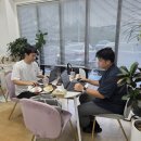 제이티컨설팅 - 구로구 디지털로26길 43 | 제이티컨설팅