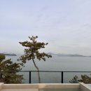 블루온리조트 이미지