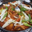 문화소통로 | 광주 북구 촌닭볶음 맛집, 막걸리 한잔에 맨발걷기 포기한 숙이네맛집 후기