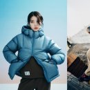 유한회사 바다마린 이미지