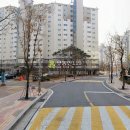 길주로573번길 이미지