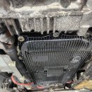 대기자동차정비 이미지