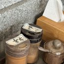 금모래국밥(돌고개점) | [월산동 맛집] 돌고개역 3번 출구 24시간 영업 국밥집 농성동 ‘금모래 국밥 돌고개점’