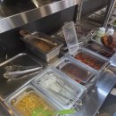 87 | 경남 통영 죽림 언양본갈비, 갈비 본연의 맛에 충실한 갈비맛집
