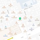 신농약국 이미지