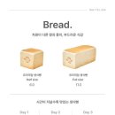 화이트리에 산본점