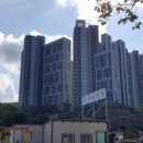 CU 동해평릉점 이미지